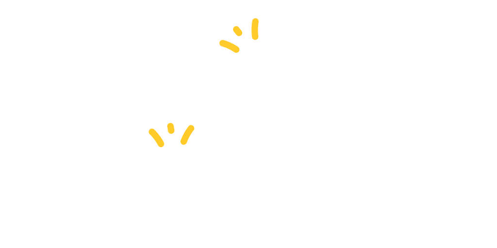 Logo Les Mirettes Gaillardes